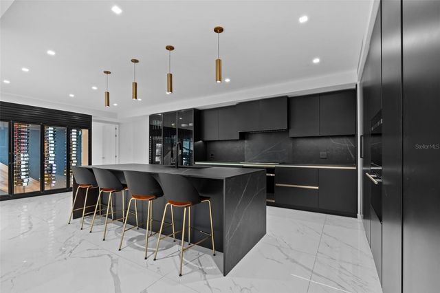 377 DORADO BEACH EAST, Dorado, PR 00646