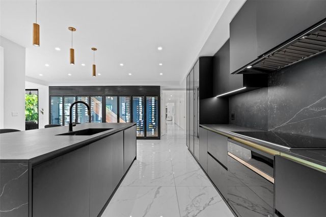 377 DORADO BEACH EAST, Dorado, PR 00646