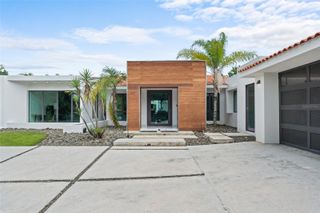 377 DORADO BEACH EAST, Dorado, PR 00646