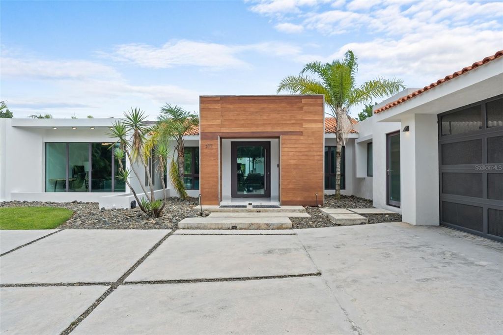 377 DORADO BEACH EAST, Dorado, PR 00646