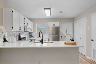 1681 W Highway 98, APT 3, Mary Esther, FL 32569