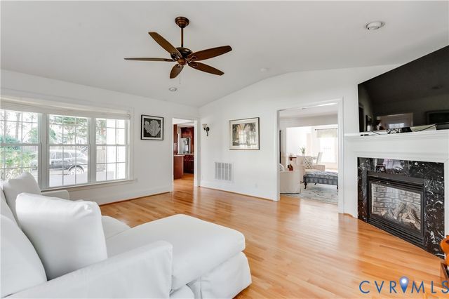 12710 Fox Meadow Dr, Henrico, VA 23233