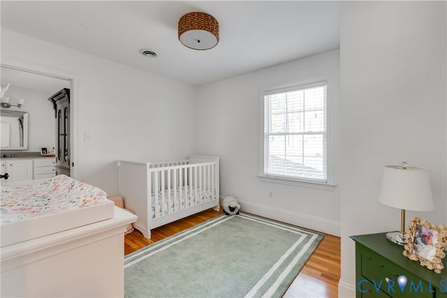 12710 Fox Meadow Dr, Henrico, VA 23233