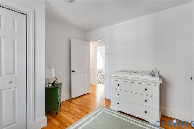 12710 Fox Meadow Dr, Henrico, VA 23233