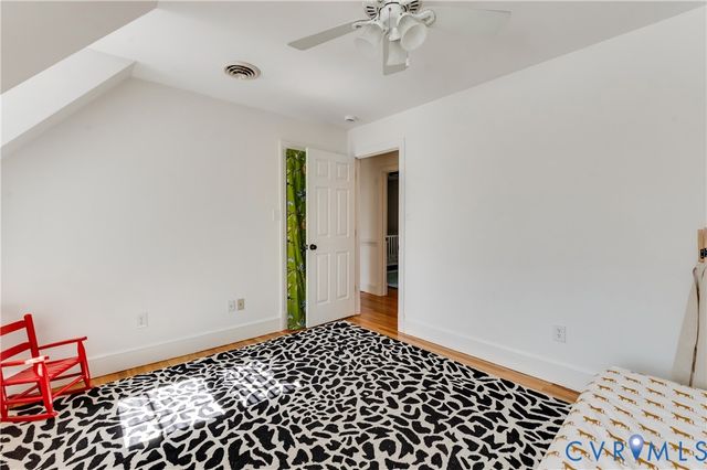 12710 Fox Meadow Dr, Henrico, VA 23233