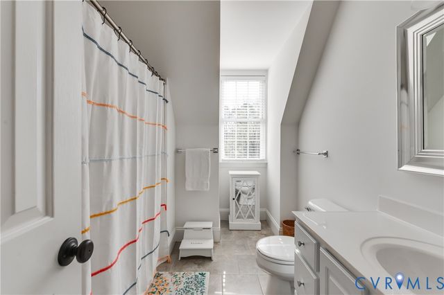 12710 Fox Meadow Dr, Henrico, VA 23233