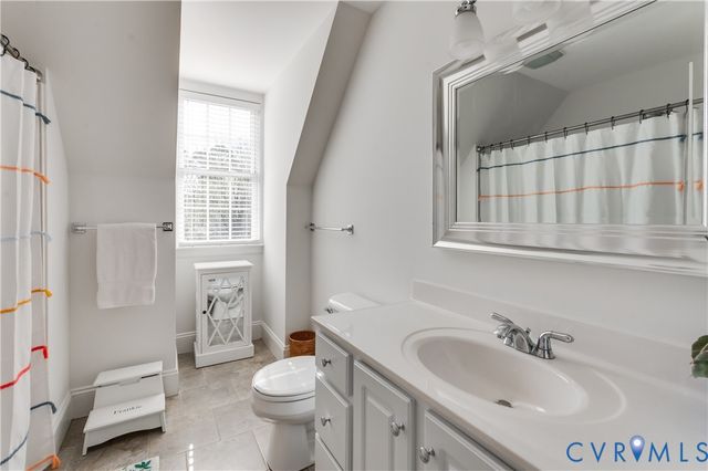 12710 Fox Meadow Dr, Henrico, VA 23233