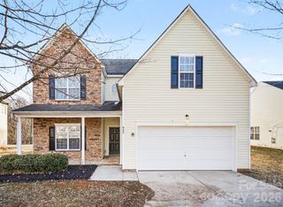 925 Southridge Drive, Monroe, NC 28112