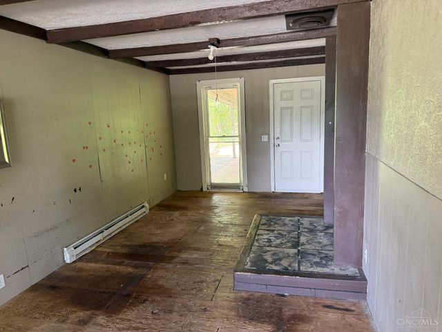 10170 Season Drive, Cincinnati, OH 45251