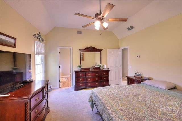 779 Coleen Dr, Winder, GA 30680