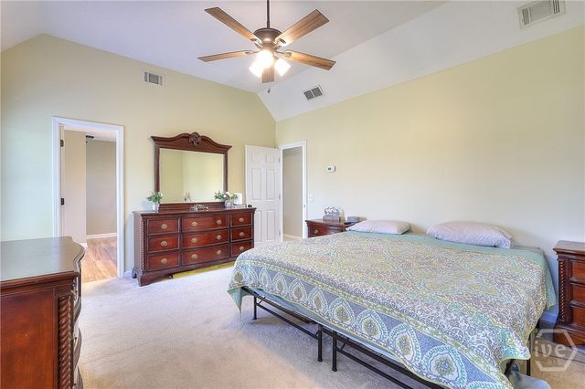 779 Coleen Dr, Winder, GA 30680