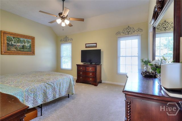 779 Coleen Dr, Winder, GA 30680