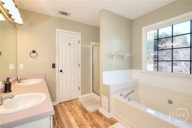 779 Coleen Dr, Winder, GA 30680