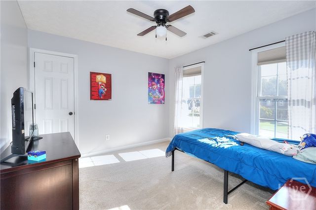 779 Coleen Dr, Winder, GA 30680