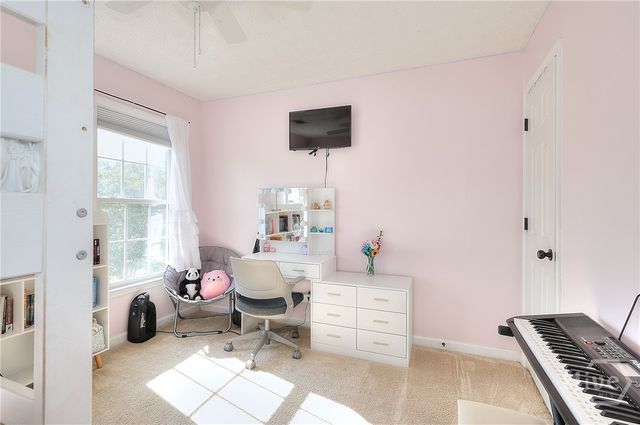 779 Coleen Dr, Winder, GA 30680