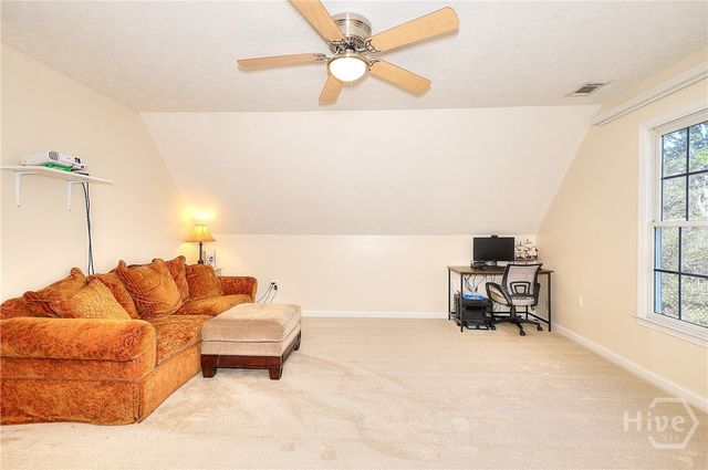 779 Coleen Dr, Winder, GA 30680