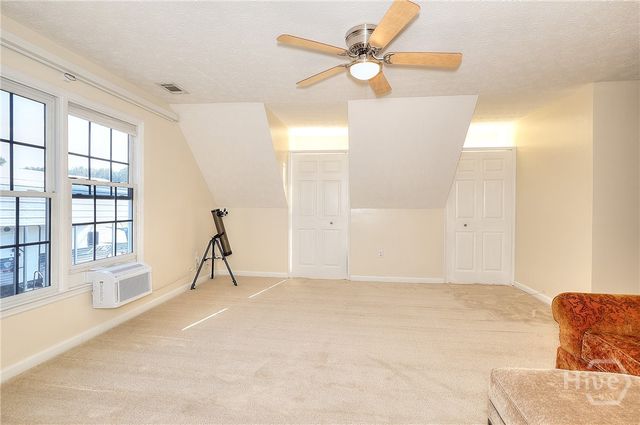 779 Coleen Dr, Winder, GA 30680