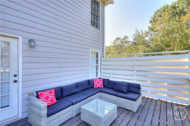 779 Coleen Dr, Winder, GA 30680
