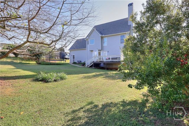 779 Coleen Dr, Winder, GA 30680