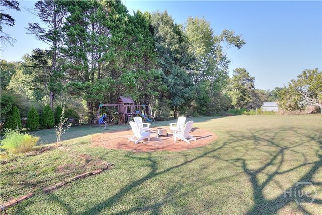 779 Coleen Dr, Winder, GA 30680