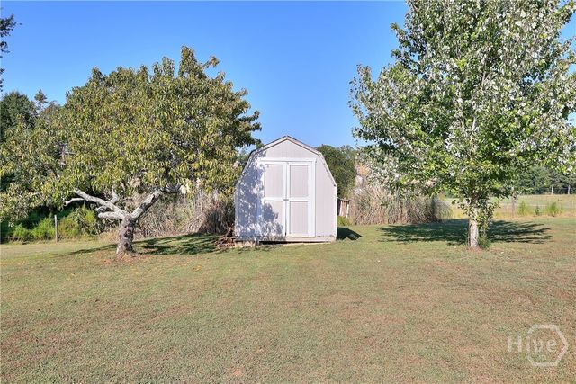 779 Coleen Dr, Winder, GA 30680