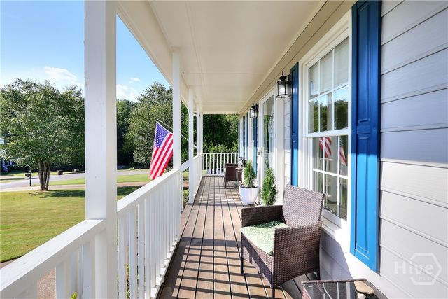 779 Coleen Dr, Winder, GA 30680