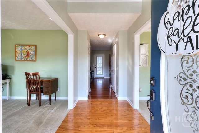 779 Coleen Dr, Winder, GA 30680