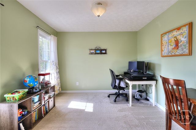 779 Coleen Dr, Winder, GA 30680