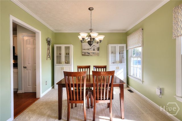 779 Coleen Dr, Winder, GA 30680