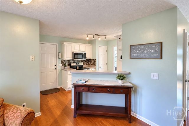 779 Coleen Dr, Winder, GA 30680