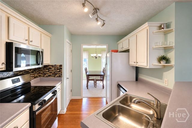 779 Coleen Dr, Winder, GA 30680