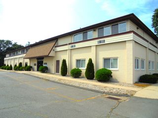 21 Cooke Street, Plainville, CT 06062