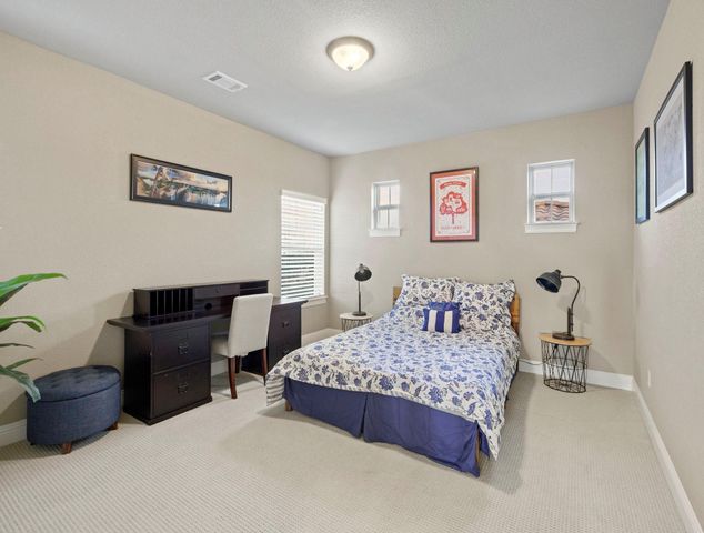 210 MAJESTIC ARROYO WAY, Austin, TX 78738