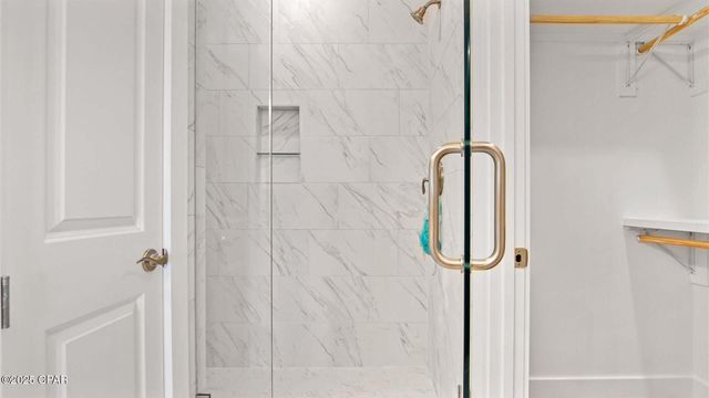 909 Walsonham Drive, Panama City Beach, FL 32407