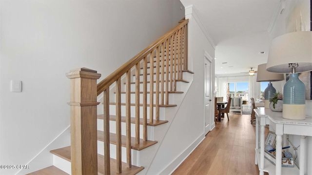 909 Walsonham Drive, Panama City Beach, FL 32407