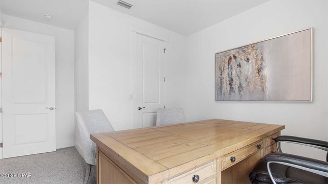 909 Walsonham Drive, Panama City Beach, FL 32407