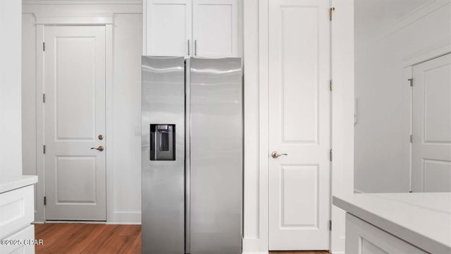 909 Walsonham Drive, Panama City Beach, FL 32407