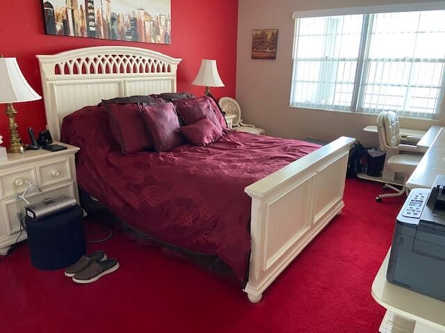 4042 Exeter C, Boca Raton, FL 33434