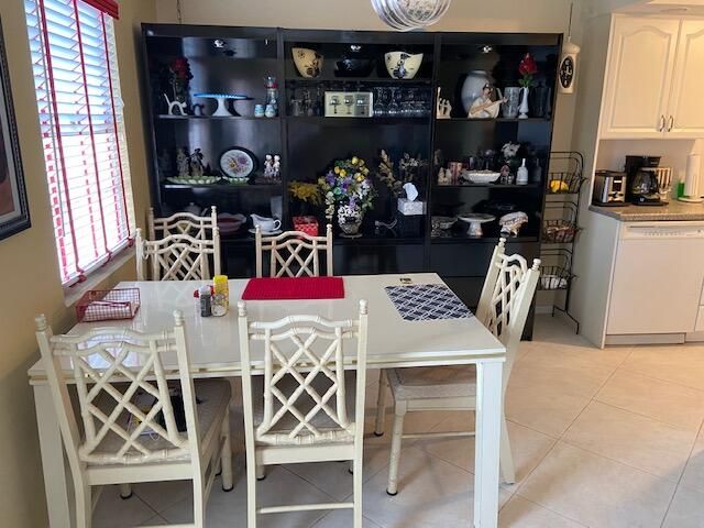 4042 Exeter C, Boca Raton, FL 33434