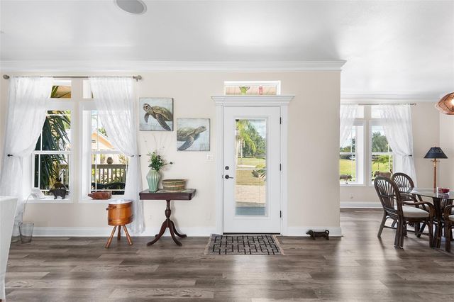 2799 BAY LAKE RESORT ROAD, Polk City, FL 33868