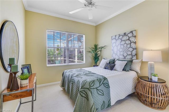 4796 Martinique WAY, Naples, FL 34119