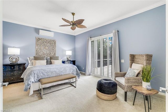 4796 Martinique WAY, Naples, FL 34119