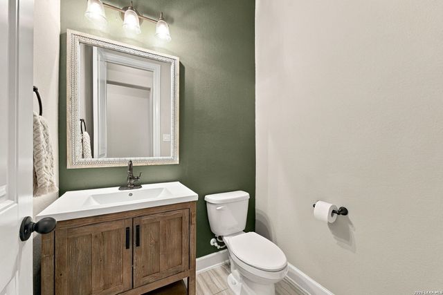 29031 Pfeiffers Gate, Boerne, TX 78015