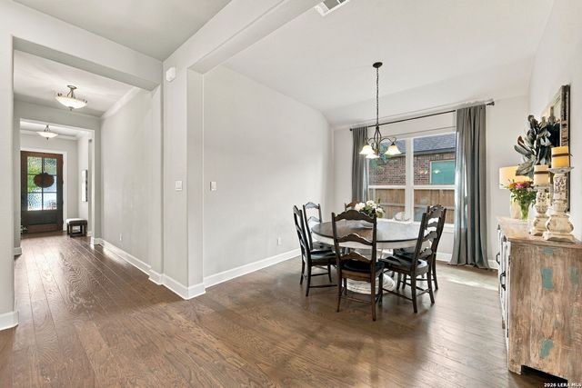 29031 Pfeiffers Gate, Boerne, TX 78015