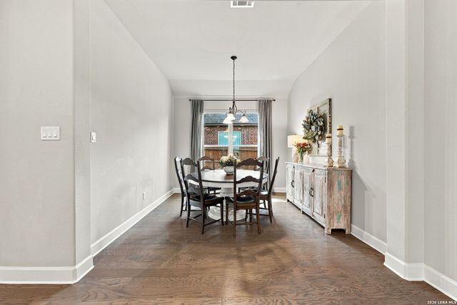 29031 Pfeiffers Gate, Boerne, TX 78015