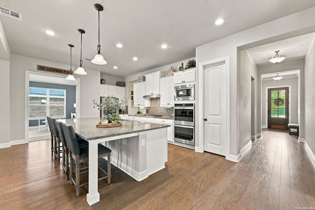 29031 Pfeiffers Gate, Boerne, TX 78015