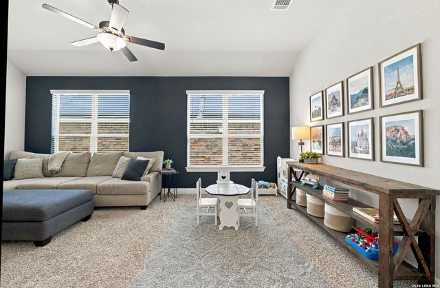 29031 Pfeiffers Gate, Boerne, TX 78015