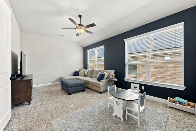 29031 Pfeiffers Gate, Boerne, TX 78015