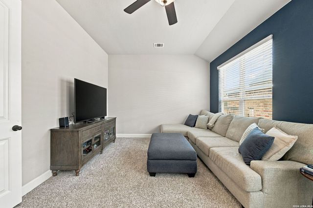 29031 Pfeiffers Gate, Boerne, TX 78015