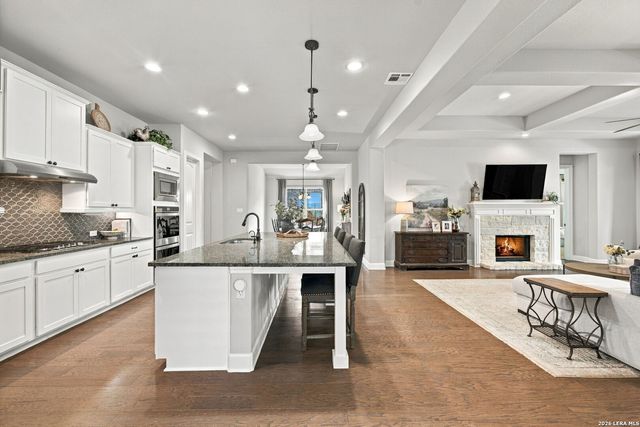 29031 Pfeiffers Gate, Boerne, TX 78015